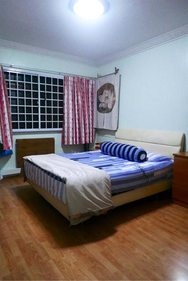 Blk 661B Jurong West Street 64 (Jurong West), HDB 4 Rooms #165044702